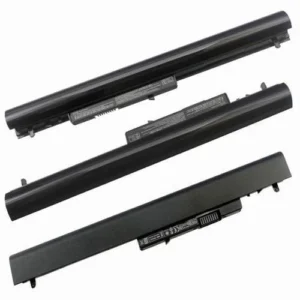 HP 250-G3 CQ14 CQ15 240 250 G2 Laptop 0A04 Original Genuine Laptop Battery