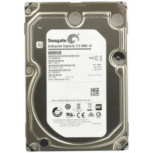 Toshiba Desktop SATA Hard Disk Drive HDD 500GB