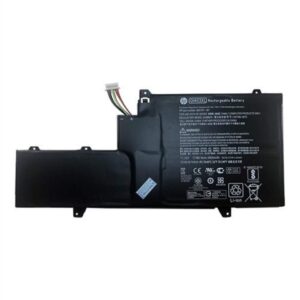 HP EliteBook X360 1030 G2 OM03XL Battery