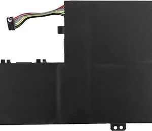 LENOVO FLEX 5 1570 BATTERY