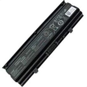 Dell Inspiron N4030 M4030 14V M4010 N4020 Battery