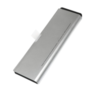 Apple MacBook Pro 15” A1281 Battery Apple MacBook Pro 15” A1281 Battery