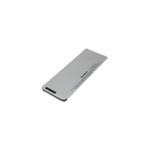 Apple Macbook A1280 Battery in Nairobi Kenya Apple Macbook A1280 Battery in Nairobi Kenya