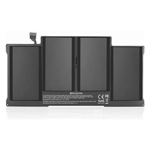 Apple MacBook Air 13 Inch A1405 A1377 A1496 A1369 A1466 Battery in Nairobi Apple MacBook Air 13 Inch A1405 A1377 A1496 A1369 A1466 Battery in Nairobi