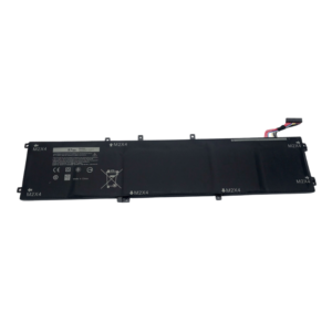 DELL XPS 15 (9560, 9570) 6-Cell 97Wh Battery Type 6GTPY Laptop Battery Nairobi DELL XPS 15 (9560, 9570) 6-Cell 97Wh Battery Type 6GTPY Laptop Battery Nairobi