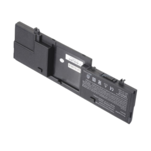 Dell D420 laptop battery Dell D420 laptop battery