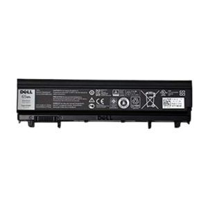 Dell Genuine Latitude E5540 E5440 5500 Laptop Battery