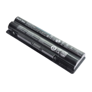 Dell Inspiron 1525 -1526- 1545 -1546-Y823G- X284G Original Battery 6 Cell Laptop Battery in Nairobi Dell Inspiron 1525 -1526- 1545 -1546-Y823G- X284G Original Battery 6 Cell Laptop Battery in Nairobi