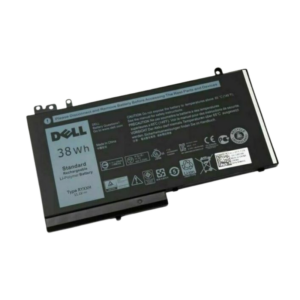 Dell Latitude 3150 E5250 – RYXXH Laptop Battery Previous product Dell Latitude E5470 E5570 6MT4T Battery Dell Latitude E5470 E5570 6MT4T Battery KSh 4,500KSh 7,000 Next product Dell XPS 13 9370 DXGH8 Battery in Kenya Dell XPS 13 9370 DXGH8 Battery in Kenya KSh 5,500KSh 7,500