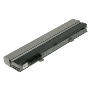 Dell Latitude E4300 Battery