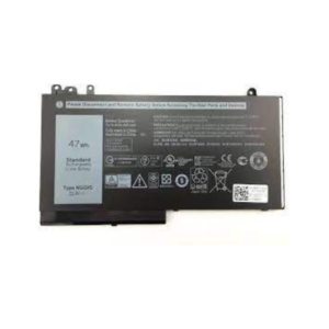 Dell Latitude E5270 Nggx5 Battery Dell Latitude E5270 Nggx5 Battery
