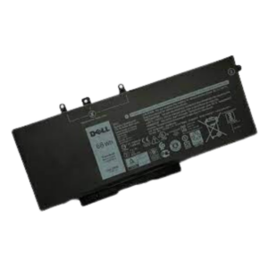 Dell Latitude E5480 GJKNX Laptop Battery in Nairobi Kenya Dell Latitude E5480 GJKNX Laptop Battery in Nairobi Kenya