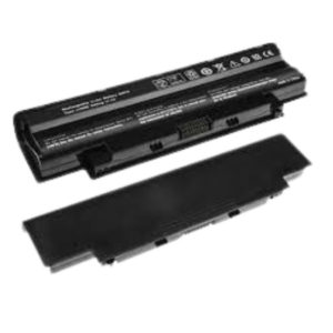 Dell Vostro 1540 Battery Dell Vostro 1540 Battery