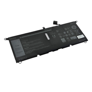 Dell XPS 13 9370 DXGH8 Battery in Kenya Dell XPS 13 9370 DXGH8 Battery in Kenya