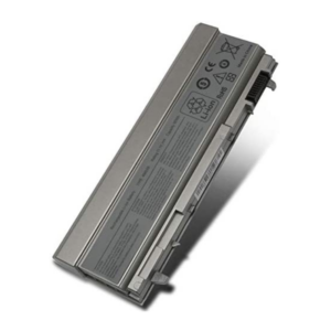 E6400 Dell Laptop Battery E6400 Dell Laptop Battery