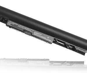 HP 250 G6 JC04 Pavilion 15-BS Laptop Battery HP 250 G6 JC04 Pavilion 15-BS Laptop Battery