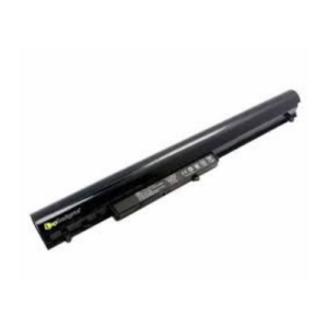 HP 240 G2 250 G3 OA04 Laptop Battery HP 240 G2 250 G3 OA04 Laptop Battery