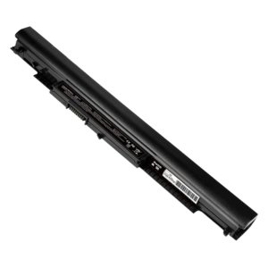 HP 250 G4 HSO4 14.6V 2600mAh Original Laptop Battery HP 250 G4 HSO4 14.6V 2600mAh Original Laptop Battery