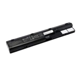 HP Probook 4530S 4540S 4440S 4430S 4545S 4535S 4330S 4331s 4431s 4435s 4535s 4536s 4440s 4441s 4446s Replacement Laptop Battery HP Probook 4530S 4540S 4440S 4430S 4545S 4535S 4330S 4331s 4431s 4435s 4535s 4536s 4440s 4441s 4446s Replacement Laptop Battery