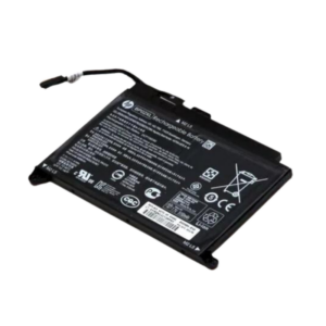 HP BP02XL battery for HP Pavilion 15-Au BP02xl, Pavilion 15-Aw series Original Laptop Battery in Nairobi HP BP02XL battery for HP Pavilion 15-Au BP02xl, Pavilion 15-Aw series Original Laptop Battery in Nairobi