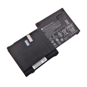 HP Elitebook 820 G1, 820 G2 SB03XL Battery in Nairobi HP Elitebook 820 G1, 820 G2 SB03XL Battery in Nairobi