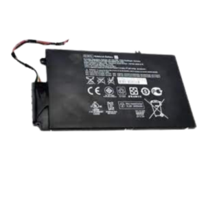 HP Envy TouchSmart 4-1000 EL04XL Battery in Kenya HP Envy TouchSmart 4-1000 EL04XL Battery in Kenya