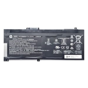 HP Envy X360 15-DR SA04XL Laptop Battery HP Envy X360 15-DR SA04XL Laptop Battery