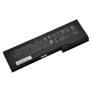 Battery for HP Compaq 2710,EliteBook 2730p,Business Notebook 2710p Model HSTNN-XB45 Replacement Laptop Battery