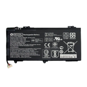 HP Pavilion 14-AL SE03XL Battery in Kenya HP Pavilion 14-AL SE03XL Battery in Kenya