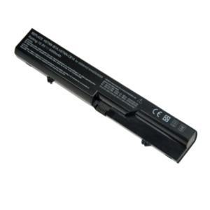 HP Pro Book 620 Battery in kenya HP Pro Book 620 Battery in kenya