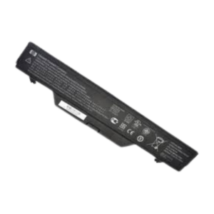 HP Probook 4510s Battery in kenya HP Probook 4510s Battery in kenya
