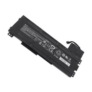 HP ZBook 15 G3 VV09XL Battery in Kenya HP ZBook 15 G3 VV09XL Battery in Kenya