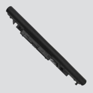 HP JC04 Battery For Pavillion 240 (G6), 250 (G6), 255 (G6)