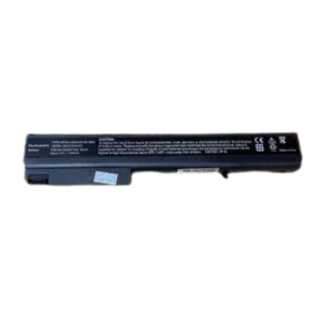 Hp Nx7400 Battery Replacement Hp Nx7400 Battery Replacement