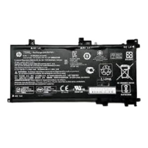 Hp Omen 15-ax TE04XL Laptop battery in kenya Hp Omen 15-ax TE04XL Laptop battery in kenya