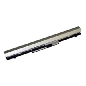 Hp ProBook 430 440 G3 RO04 Battery in Kenya Hp ProBook 430 440 G3 RO04 Battery in Kenya