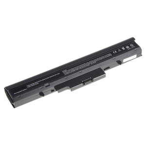 Laptop Battery HSTNN-FB40 HSTNN-IB45 for HP 510 530 Laptop Battery HSTNN-FB40 HSTNN-IB45 for HP 510 530