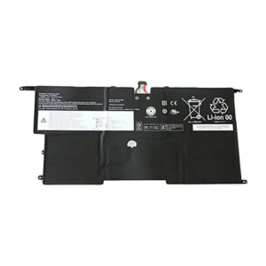 Lenovo 45N1700 45N1701 ThinkPad X1c X1 Carbon Gen 2 20A7 Laptop Battery Lenovo 45N1700 45N1701 ThinkPad X1c X1 Carbon Gen 2 20A7 Laptop Battery