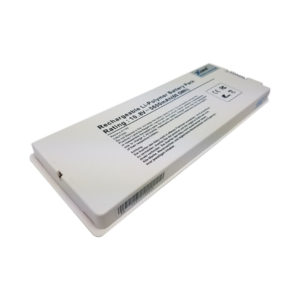 MacBook A1185 Battery MacBook A1185 Battery