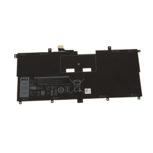 Dell XPS 13 9365 2-in-1 NNF1C Dell Laptop Battery Dell XPS 13 9365 2-in-1 NNF1C Dell Laptop Battery