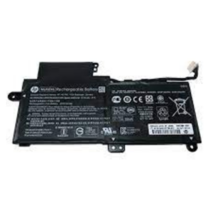HP Pavilion X360 M1 M1-U M1-U001DX NU02XL Laptop Battery HP Pavilion X360 M1 M1-U M1-U001DX NU02XL Laptop Battery