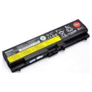 T430 OEM Lenovo Laptop Battery T430 OEM Lenovo Laptop Battery