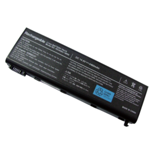 Toshiba PA3420u Battery Toshiba PA3420u Battery