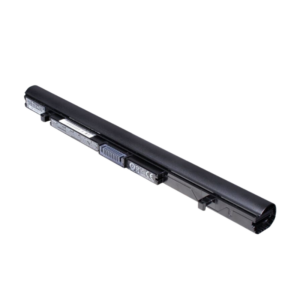 Toshiba PA5212u Battery in Kenya Toshiba PA5212u Battery in Kenya