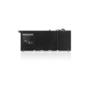 Dell XPS 13 9360 XPS 9360 TP1GT 0RNP72 PW23Y RNP72 0TP1GT Original Genuine Laptop Battery Dell XPS 13 9360 XPS 9360 TP1GT 0RNP72 PW23Y RNP72 0TP1GT Original Genuine Laptop Battery