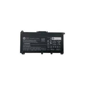 HT03XL HP Battery HT03XL HP Battery
