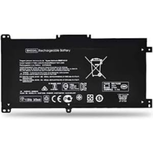 BK03XL HP Battery BK03XL HP Battery