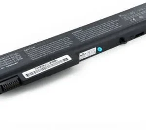 Hp EliteBook 8540 8540p 8540w 8530p 8530w 8740w 8730p Notebook Replacement laptop Batteries