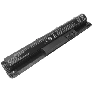 LA03-DB03,HP ProBook 11 EE G1 replacement battery, HP Probook 11 EE G2 replacement Laptop battery