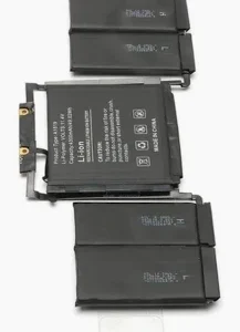 A1706 Apple Laptop Battery Original A1706 Apple Laptop Battery Original